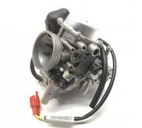PIAGGIO BEVERLY TOURER 125 CARBURATORE KEIHIN CVK CM128216 2007 2010 M28901