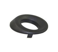PIAGGIO Blocco accensione Coperchio Spina Hexagon RST, 574299000C