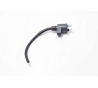Piaggio Bobina accensione Aprilia, Derbi, Gilera, Vespa, 82597R