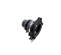 Piaggio Bocchettone di rifornimento Carburante bocchettone Nexus 500, 975151