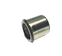 PIAGGIO Boccola Cuscinetto Ruota Porter, 837162