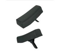 PIAGGIO BRAVO 3 50 SELLA RMS PER 1987 1990 EEC5T