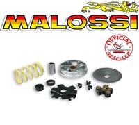 PIAGGIO BRAVO 50 VARIATORE MALOSSI MULTIVAR 513863