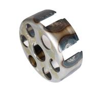 Campana frizione Piaggio, 127691011