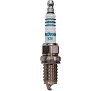 Piaggio Candela di accensione RN72P per Piaggio Ape 501 601, HP, VL 125 150 - SPARK PLUG ORIGINALE