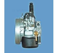 PIAGGIO Carburatore, 813138
