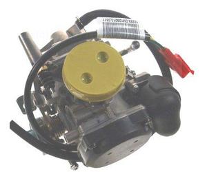 Piaggio carburatore, Keihin CVEK, CM129213