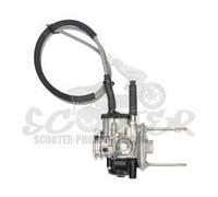 PIAGGIO carburatore, SHB 18/16 per Ape 50, B015238