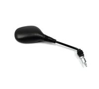 Specchietto HERT Piaggio Carnaby 125 Destro Moto Motore Ricambi Ciclomotore