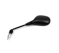 Specchietto HERT Piaggio Carnaby 125 Sinistro Moto Motore Ricambi Ciclomotore