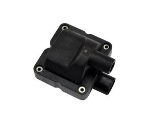 PIAGGIO Carnaby (M60300) 250 2008-2010 BOBINA