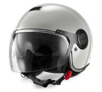 Piaggio Casco Jet Vespa Argentario