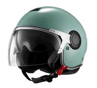 Piaggio Casco Jet Vespa Argentario