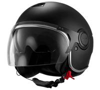 Piaggio Casco Jet Vespa Argentario