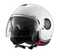 Piaggio Casco Jet Vespa Argentario