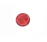 PIAGGIO Catadiottro Posteriore fanale Posteriore per Nexus/Nrg, 582922