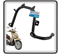 PIAGGIO CAVALLETTO CENTRALE RINFORZATO COMPLETO BEVERLY 125 FINO AL 2009