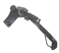 PIAGGIO Cavalletto Laterale Nrg/NTT/Typhoon, 445367