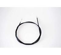 Piaggio Cavo acceleratore Ape ZAPC8, B007701