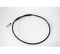 PIAGGIO Cavo avviamento handkick Starter per Ape TL1/TL2, 118716