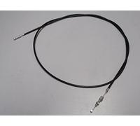 Piaggio Cavo Cambio Ape 50 ZAPC8/TL3-TL6, 658207