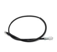 PIAGGIO Cavo contachilometri Bowden Cavo tachimetro per Nrg SAL1T, 272353