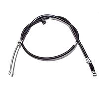 PIAGGIO Cavo Freno a Mano, Sinistra, 1R000354