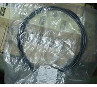 Trasmissione Completa Frizione Piaggio Ape TM P703 FL2 220 ('99-'07) - APE TM P