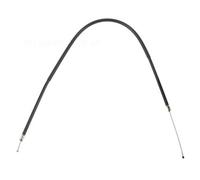 PIAGGIO Cavo Pompa Olio Nrg Power, 959257