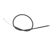 PIAGGIO Cavo Pompa Olio Runner RST ZAPC46, 949593