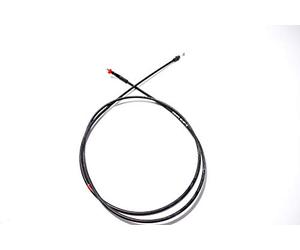 PIAGGIO Cavo Sella Bowden, CM012855