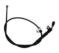 Trasmissione Cavo Contachilometri Originale Piaggio Beverly 400 500 599685