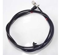 PIAGGIO Cavo tachimetro Cavo tachimetro Bowden, 658311