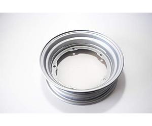 Piaggio Cerchio, 3.50x12H 01 11R per Ape TM, 260409