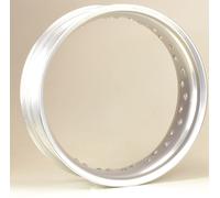 PIAGGIO CERCHIO RUOTA POSTERIORE 5,5x17"