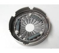 1349965 SCATOLA FRIZIONE ORIGINALE PIAGGIO PER APE CAR P2-P3 220 1983