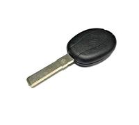 Piaggio Chiave Vuota con transponder, Senza Pulsanti per Beverly/MP3, 656264