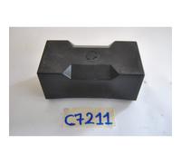 Piaggio Ciao PX 79 87 Scatola attrezzi CIF Tool box