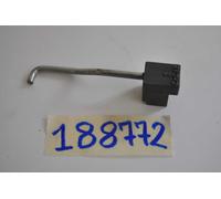 Piaggio Ciao PX Bravo Asta Leva comando starter aria Choke control lever