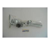 Piaggio Ciao Si Bravo Kit attacchi parabrezza con tela Windshield mount kit