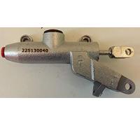 Piaggio Cilindro Freno Ape TL5-6/ZAPC8, 249519
