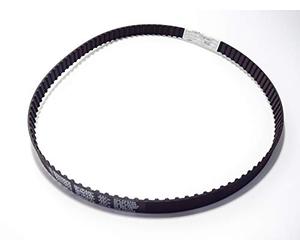 Piaggio Cinghia dentata, 223106