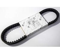 PIAGGIO Cinghia di Trasmissione Liberty 125, 1A010206