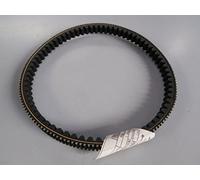 CINGHIA PIAGGIO VESPA GTS-GTV 250/300 ORIGINALE CODICE 82941R