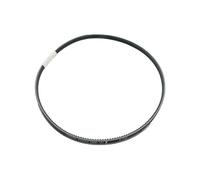 Piaggio Cinghia di Trasmissione Puch Boss 430329