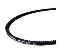 Piaggio Cinghia di Trasmissione Vespa Ciao, 1029052