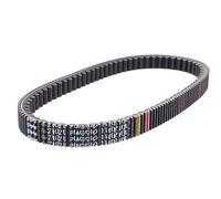 PIAGGIO Cinghia trapezoidale 1A011455