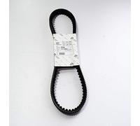 PIAGGIO Cinghia trapezoidale 1A011456