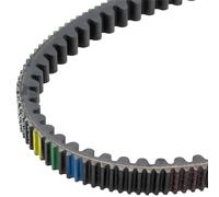 Piaggio Cinghia trapezoidale 300 i.e. HPE, 1A009598