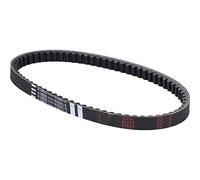 PIAGGIO Cinghia trapezoidale Sfera 125/Vespa ET4 125, 478547